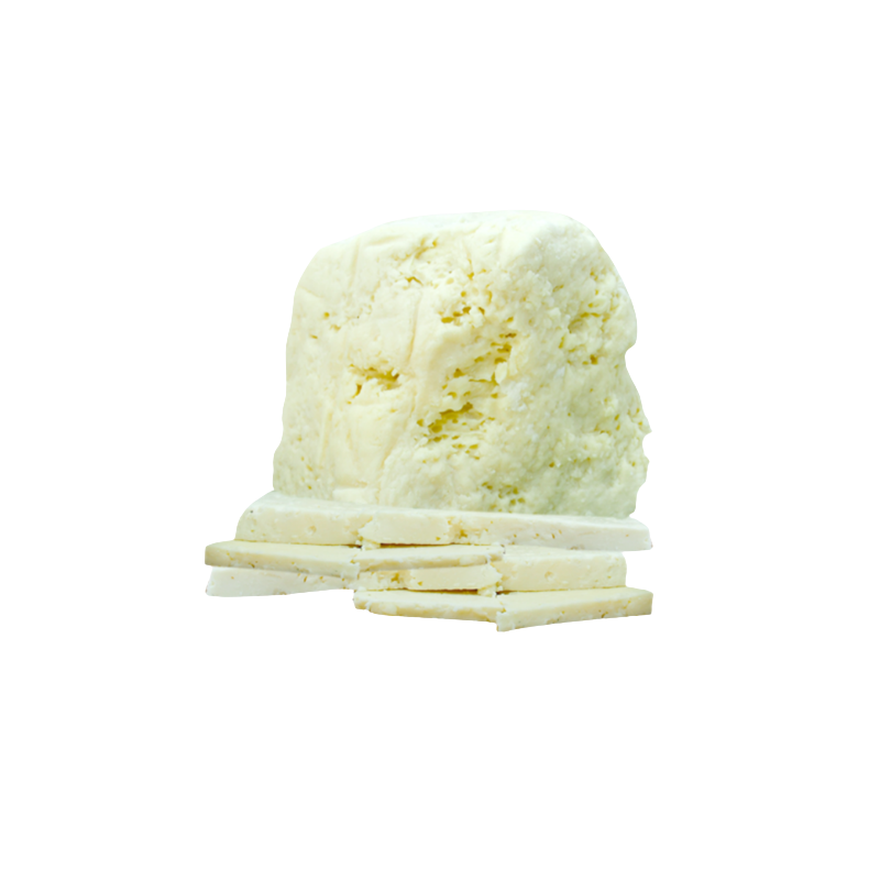 Sheep cheese kg