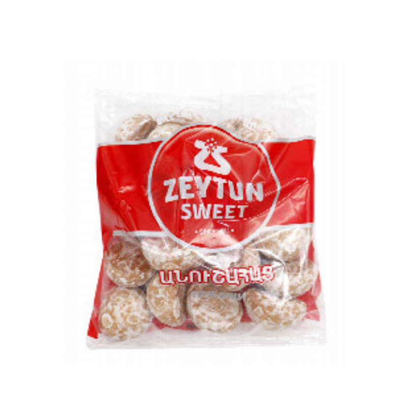 Пряники Zeytun Sweet 380г