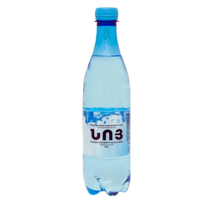 Still water Noy 0.5l