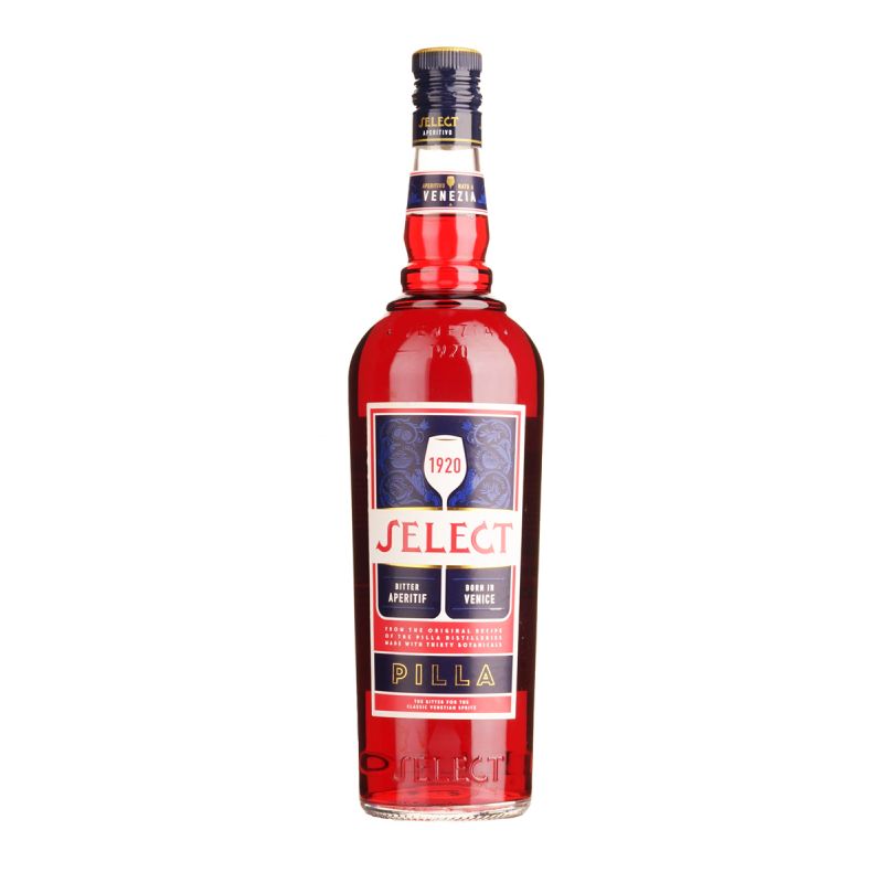Аперитив Select 1л