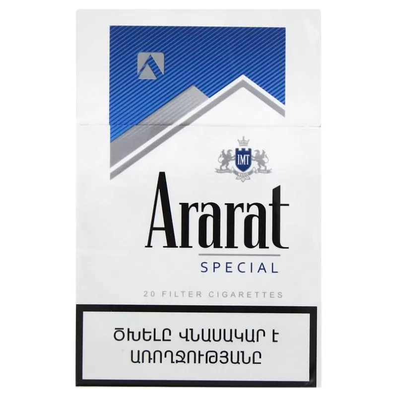 cigarette fit jeans Mid Rise Cigarette Cropped Jeans