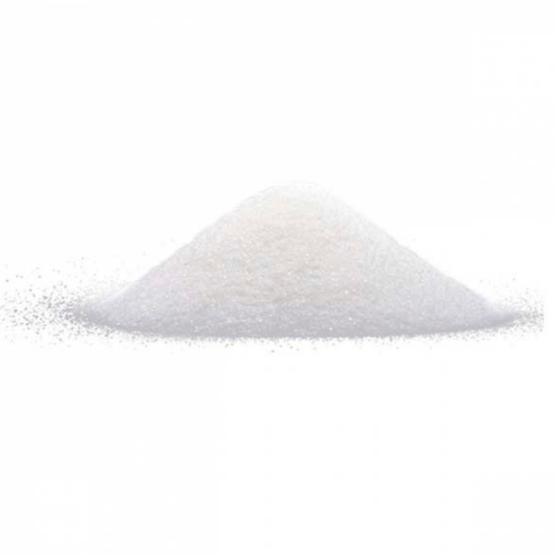 Շաքարավազ 1կգ