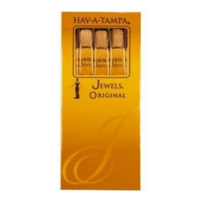 Сигары Jewels Birchwoods, Five