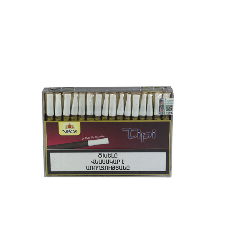 Cigar Neos 1pc.