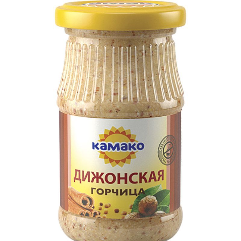 Մանանեխ Կամակո 180գ թ/տ