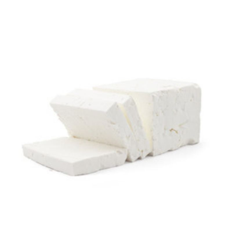 Feta cheese 1kg