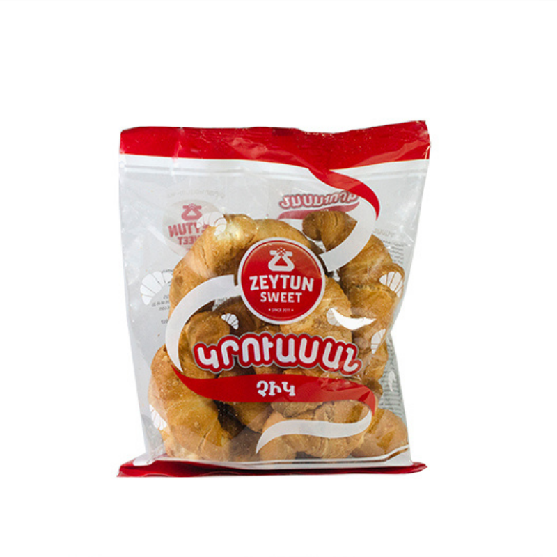 Круассан Zeytun Sweet 200г