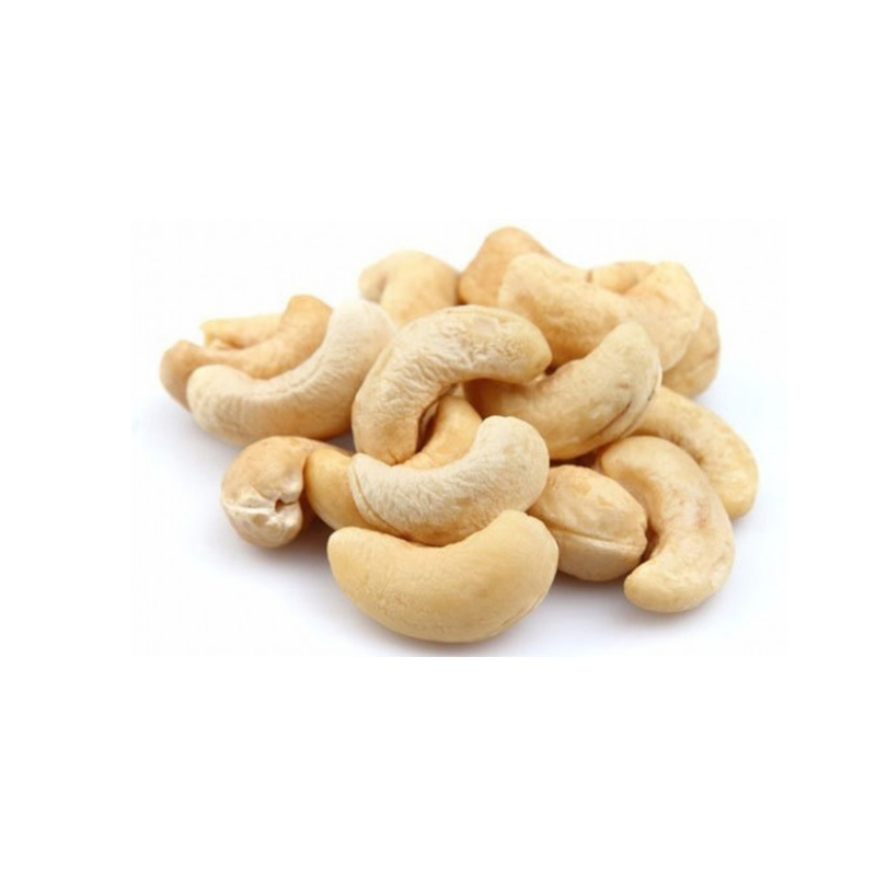 Cashew nuts 1kg