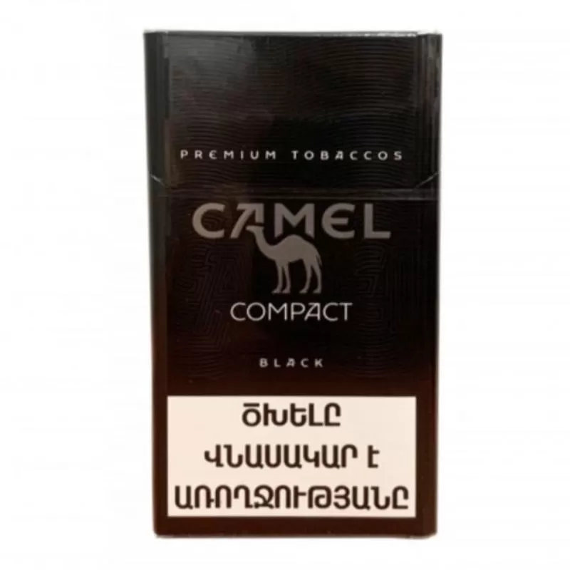 Camel black and blue hotsell