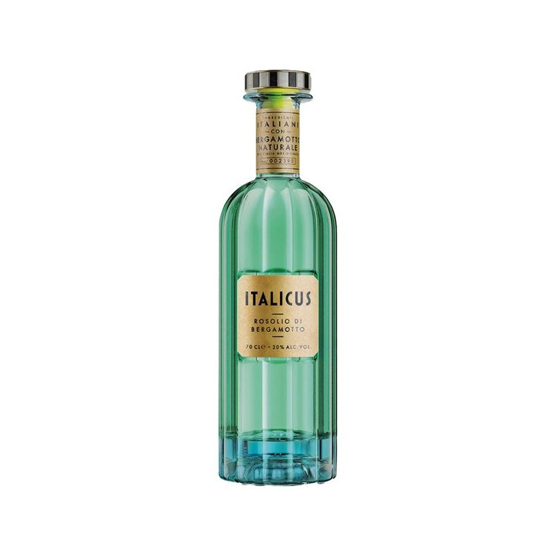 Liqueur Italicus 0.7l