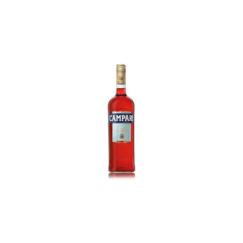 Ликер Campari 0.7л