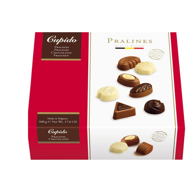 Chocolat Lait 35% cacao EQUATORIALE - Les flocons Pyrénéens