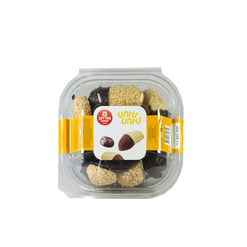 Пирожное Сум-Сум Zeytun Sweet 300г