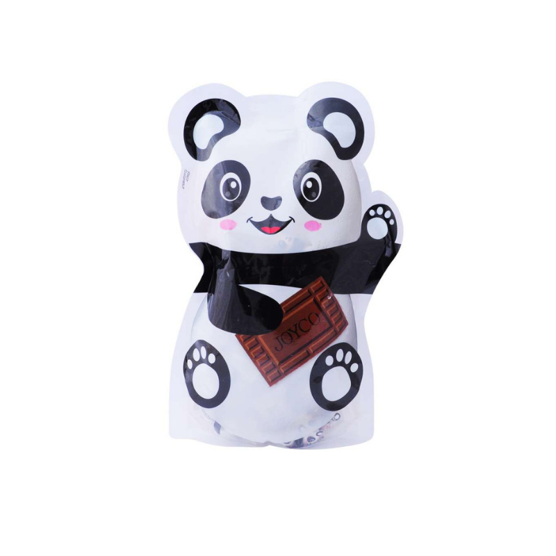 Dragee Panda Grand Candy 75g