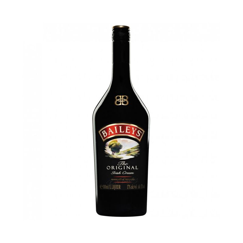 Ликер Baileys 0.7л