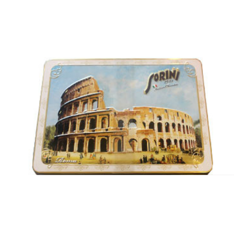 Sweets Sorini Milano 245g