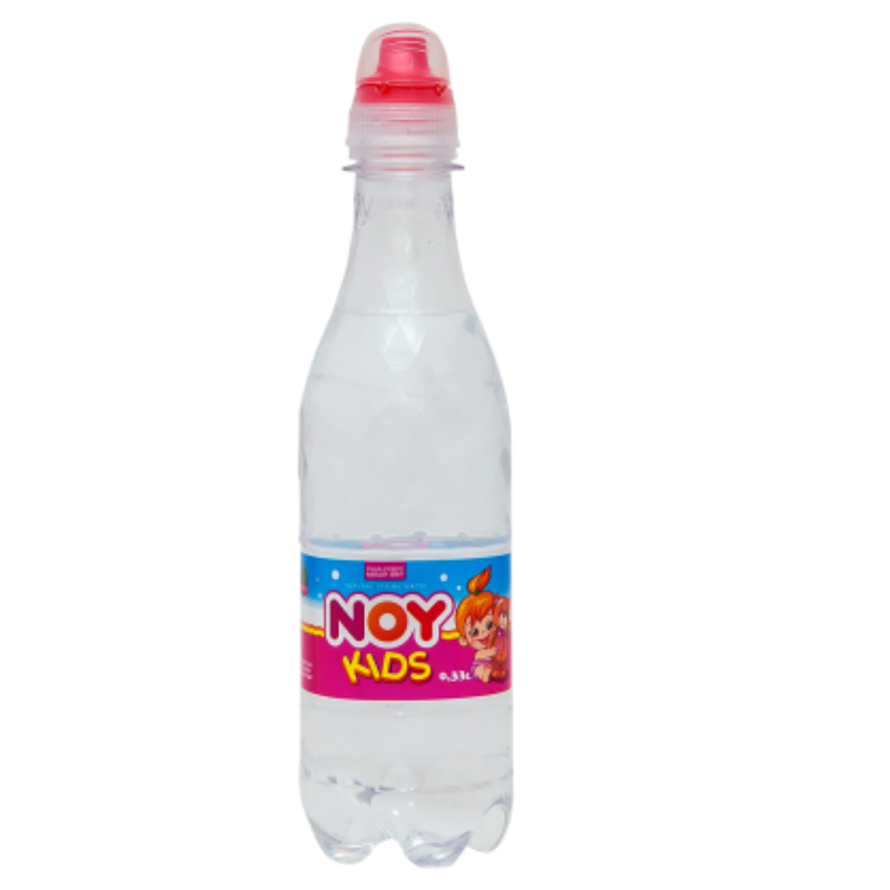 Still water Noy for children 0.5l