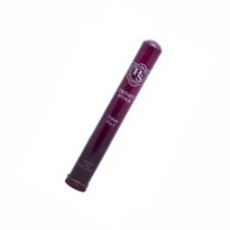 Cigar 1 Private stock
