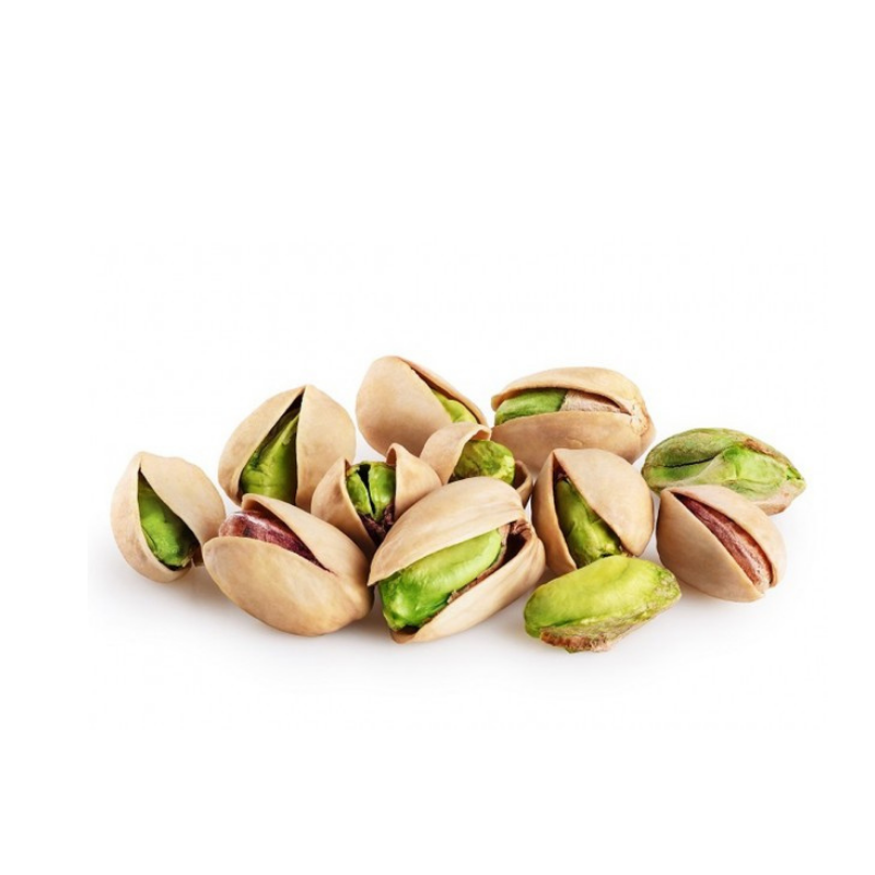 Pistachios kg