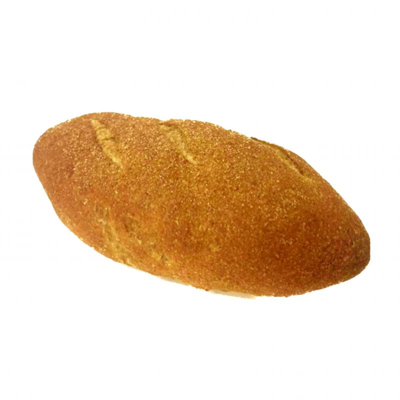Buckwheat bread 1pcs