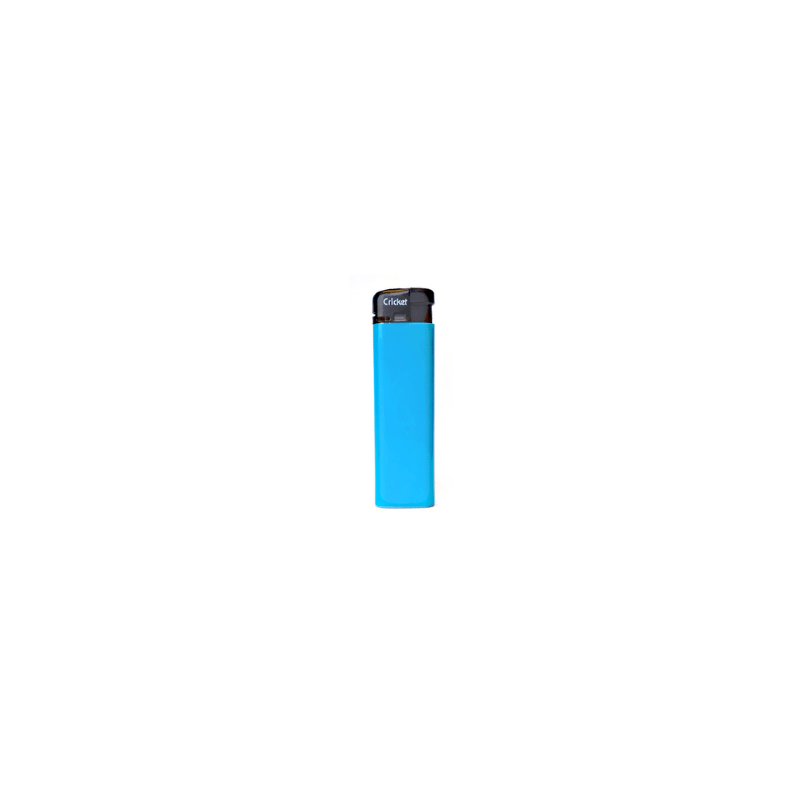Lighter Cricket multicolored 1pc