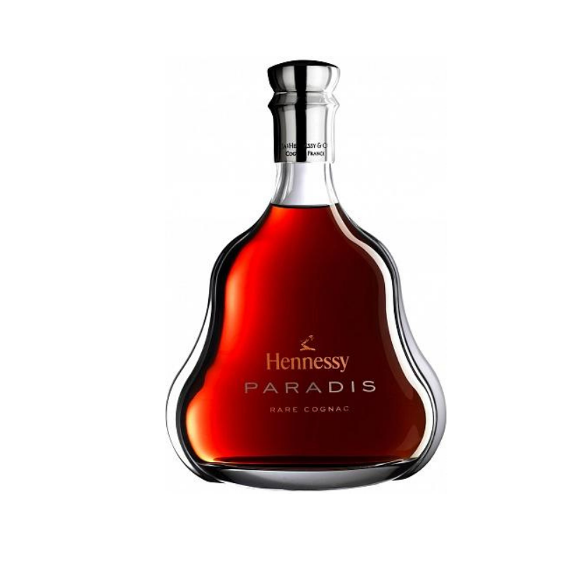 Коньяк Hennessy Paradise 0.7л