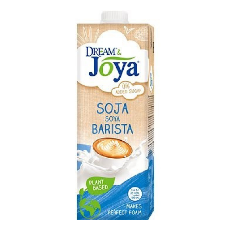 Soya drink Joya 1l