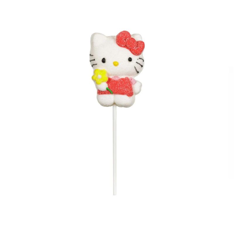 Lollipop 45g