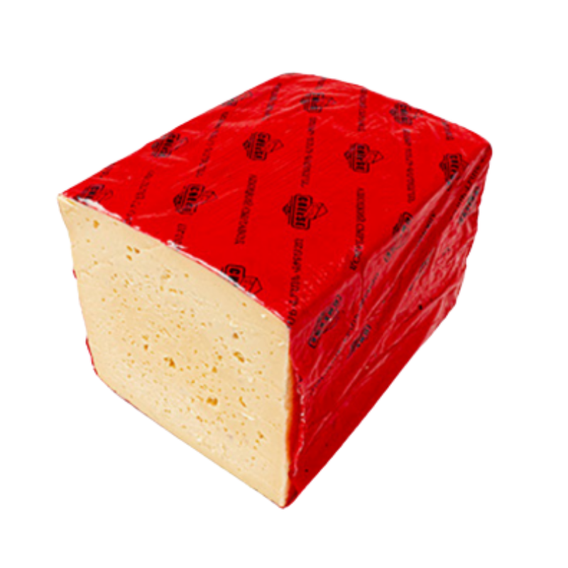 Lori cheese Ashotsk 1kg