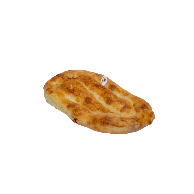 Bread Matnakash big 1pc