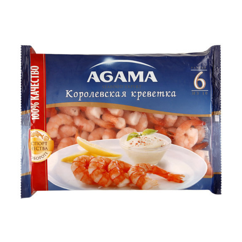 Креветки королевские xxl agama 700. Мидии в упаковке. Агама роял гринланд. Агама роял гринланд. Рыба минтай в упаковке.