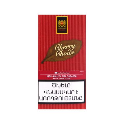immortal nyc tobacco matte pomade TOBACCO PERFUMED MATTE POMADE