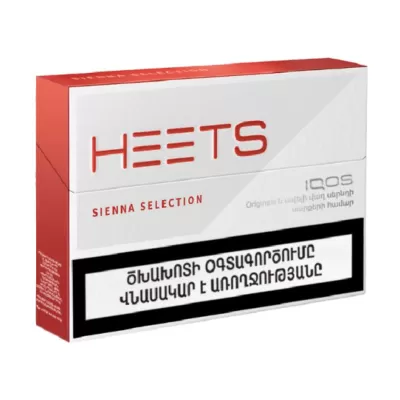 cigarette tube ROLLO RED Ultra Slim Full Flavor cigarette tubes 6,5 x 20 mm filter, , 8,95  €
