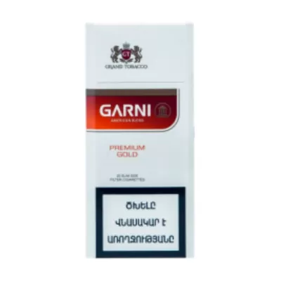 chewing tobacco definition Safety Reporting Portal