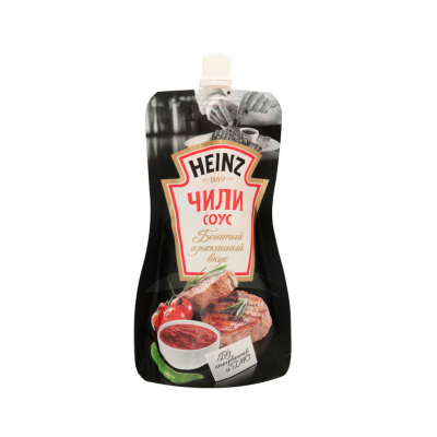 Соус Heinz Чили, 230 г. Хайнц сладкий Чили. Соус Heinz терияки 230 гр. Кетчуп Хайнц сладкий Чили.