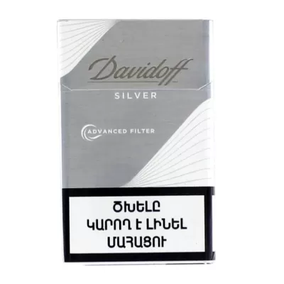 Price Of Sterling Dual 20 Cigarettes – Premier Kirkconnel Nz 2026
