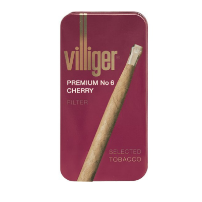 Сигариллы cherry. Сигариллы Villiger Premium 6 Cherry. Сигары Villiger Premium. Сигариллы Суматра Villiger. Сигары Villiger 5.