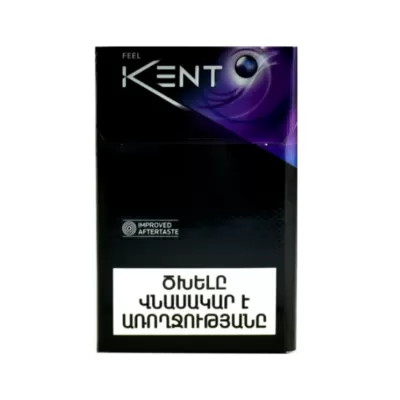 what does chewing tobacco taste like The Many Risks of Using Chewing Tobacco