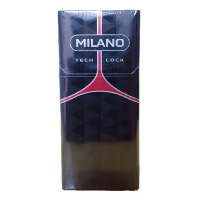 cigarette bag box Discover Cool Stuffs And Wonderful Gift