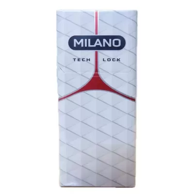 artificial cigarettes quit smoking Amazon.com : Cigtrus Quit Smoking Aid – Natural Smokeless Inhaler –  Non-Electric, Nicotine-Free & Travel-Safe – Replace The Vape – 4-Flavor  Variety Pack : Health & Household