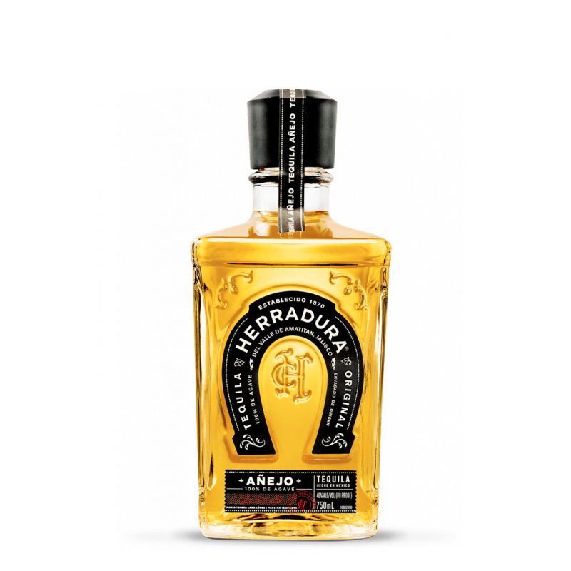 Tequila Herradura Anejo 0.7l