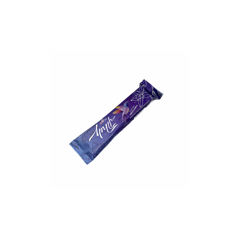 Ice cream Kolli PinkBerry 50g