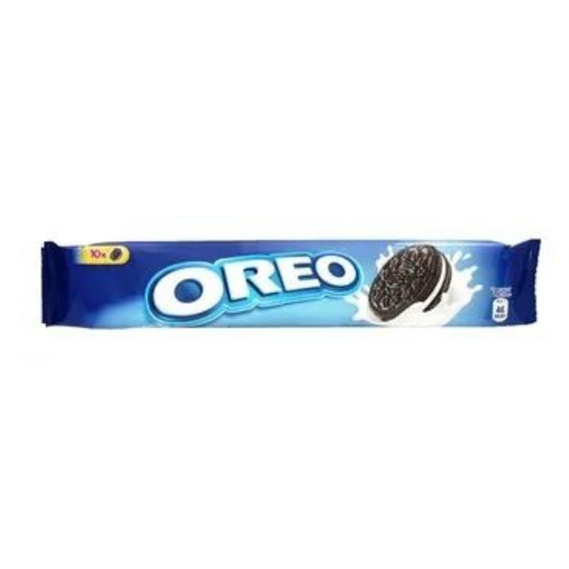 Cookies Oreo 95g