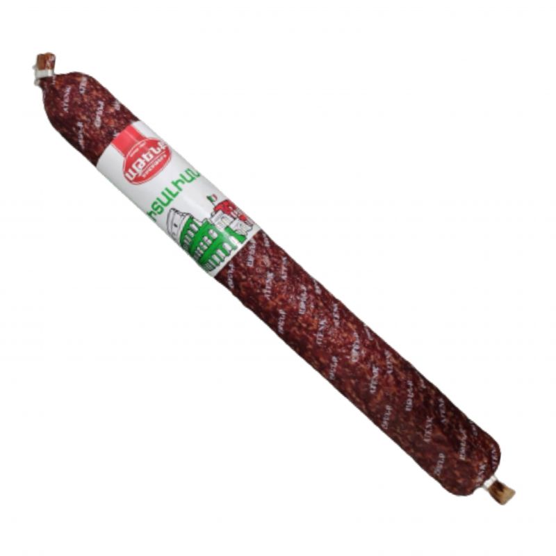 Sausage Italiano Atenk large 1pcs