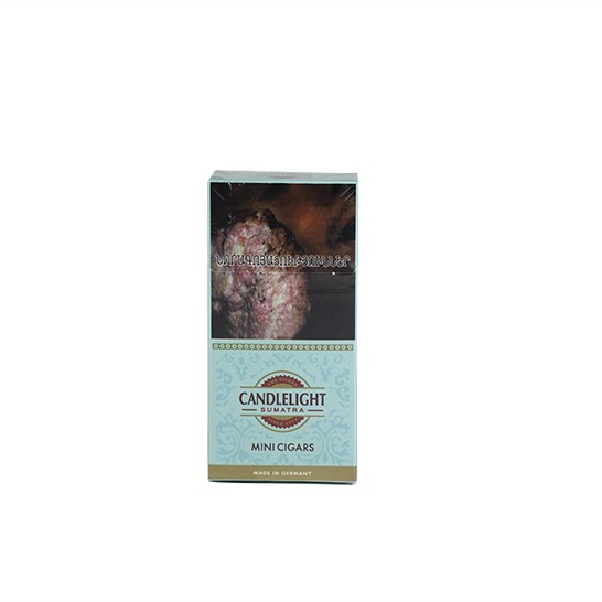 Сигары Candlelight mini