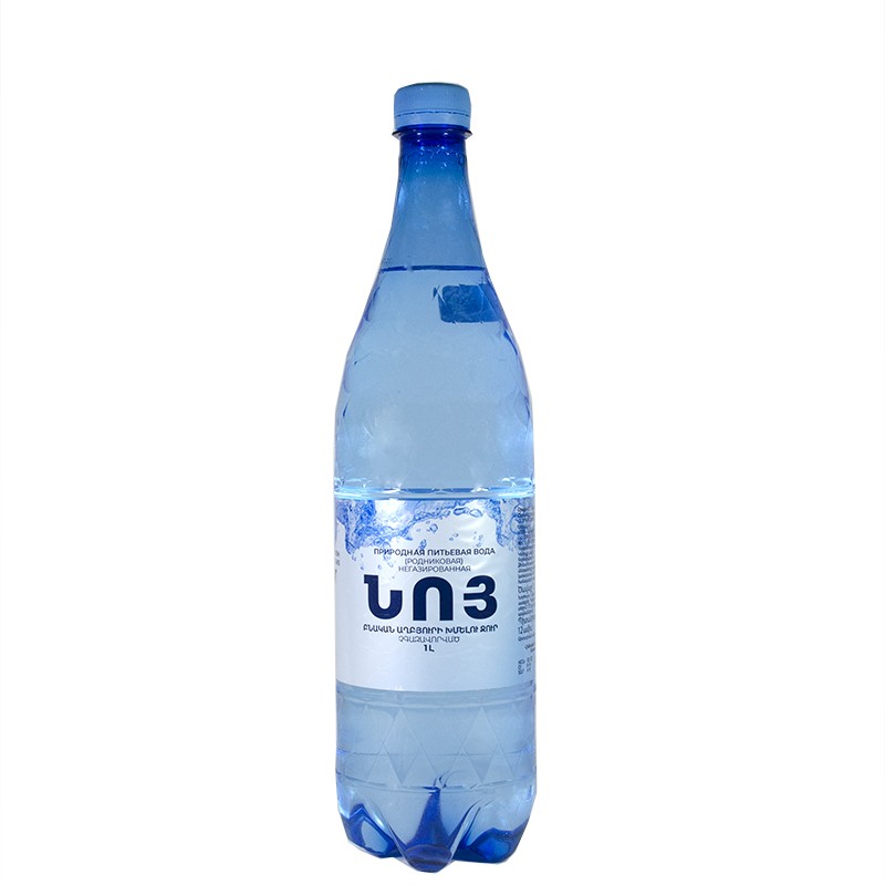 Still water Noy 1l