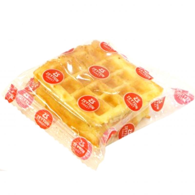 Wafer Zeytun Sweet 1kg